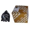 Halogen prawy VW Golf V 2004-2009