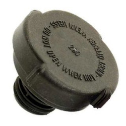 Korek chłodnicy BMW 3 E36 E46 E39 E65 E38