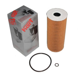 Zestaw filtrów filtr paliwa oleju powietrza kabinowy VW Passat B5