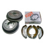 Szczęki bębny hamulcowe Ford Mondeo 1993-2000 203 x 63,5 mm