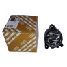 Halogen lewy VW Golf V 2004-2009