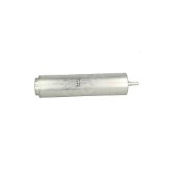 Filtr paliwa BMW 1 F20 F22 F30 2 GT PP976/4