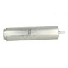 Filtr paliwa BMW 1 F20 F22 F30 2 GT PP976/4