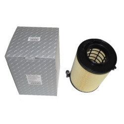 Filtr powietrza Audi A3 VW Golf V VI Passat B6 B7 Touran Tiguan AK370/4