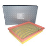 Filtr powietrza Ford Fiesta Fusion AP192