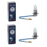 Żarówka Bosch H3 12V 55W 508 492 PK22s 2 sztuki
