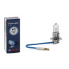 Żarówka Bosch H3 12V 55W 508 492 PK22s 2 sztuki