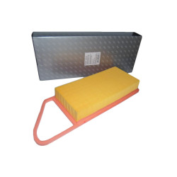 Filtr powietrza Citroen C1 C2 C3 Xsara AP130/3