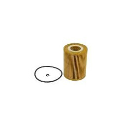 Filtr oleju GLC GLE GLK M-klasa W164 R-klasa W251 S-klasa W222 W221 OE677/1