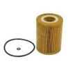 Filtr oleju GLC GLE GLK M-klasa W164 R-klasa W251 S-klasa W222 W221 OE677/1