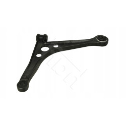 Wahacz przedni prawy Ford Galaxy Mk1 I Seat Alhambra VW Sharan