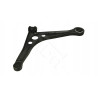 Wahacz przedni prawy Ford Galaxy Mk1 I Seat Alhambra VW Sharan