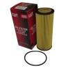 Filtr oleju Alfa Romeo 159 2,4 Brera Spider Fiat Croma II OE670/1