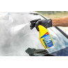Rain-X Wycieraczka w płynie sprey spray do szyb i luster 500ml