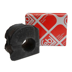 Tuleje sworzeń łącznik Seat Cordoba Ibiza 1993-1999 VW Golf II III 2 3