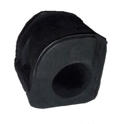 Tuleje sworzeń łącznik Seat Cordoba Ibiza 1993-1999 VW Golf II III 2 3