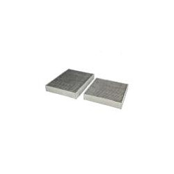 Filtr kabinowy Peugeot 2008 207 208 K1179A-2X