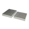 Filtr kabinowy Peugeot 2008 207 208 K1179A-2X