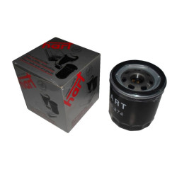 Filtr oleju Ford C-Max Fiesta Focus Mondeo Mk3 Mk4 Transit OP532/2