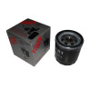 Filtr oleju Ford C-Max Fiesta Focus Mondeo Mk3 Mk4 Transit OP532/2