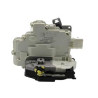 Zamek drzwi tył prawy Seat Leon 05-12 Eos Ibiza IV 09-12 Altea Toledo