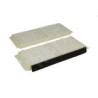 Filtr kabinowy Mazda 3 (BL) K1312-2X