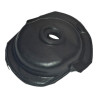 Przewody kable zaplonowe swiece FIAT 126P Elegant EL