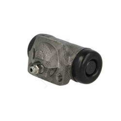 Cylinderek Hamulcowy Mondeo I II 1.6 1.8 Hart