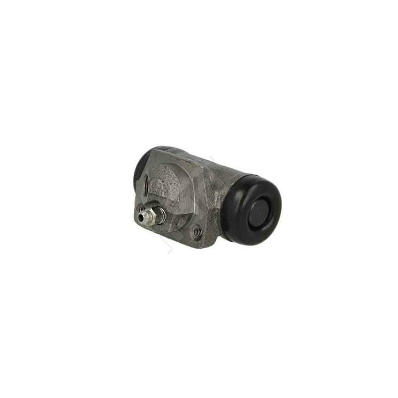 Cylinderek Hamulcowy Mondeo I II 1.6 1.8 Hart