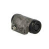 Cylinderek Hamulcowy Mondeo I II 1.6 1.8 Hart