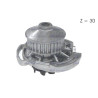 Pompa wody wodna VW Golf III 1991-1997 1.4 1.6 Dolz