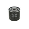 Filtr oleju Opel Astra G F OP630 HART