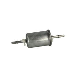 Filtr paliwa Ford Focus Mondeo V PP865/2 HART