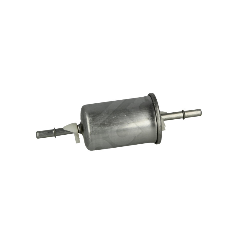 Filtr paliwa Ford Focus Mondeo V PP865/2 HART