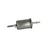 Filtr paliwa Ford Focus Mondeo V PP865/2 HART