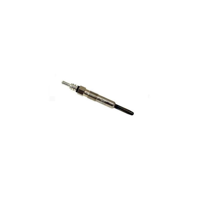 Świeca żarowa Audi 80 AUDI 80 A3 A4 A6 TDI Bosch Świeca żarowa Audi 80 AUDI 80 A3 A4 A6 TDI Bosch