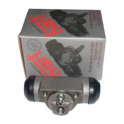 Cylinderek hamulcowy Chrysler Voyager 2 II Dodge Caravan Plymouth 19,05