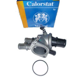 Termostat Alfa Romeo 146 156 Lancia Lybra Fiat Marea Brava Bravo Multipla