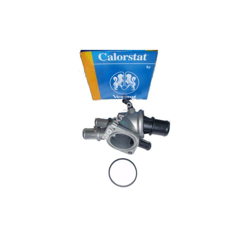 Termostat Alfa Romeo 146 156 Lancia Lybra Fiat Marea Brava Bravo Multipla