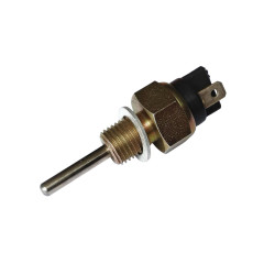 Czujnik wylacznika swiatla cofania Fiat 126p | TomCzesci.pl