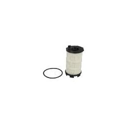 Filtr oleju Audi A4 A6 A8 Q7 A5 R8 VW Touareg OE650/5