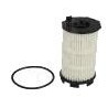 Filtr oleju Audi A4 A6 A8 Q7 A5 R8 VW Touareg OE650/5