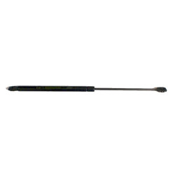 Amortyzatory siłownik pokrywy silnika BMW E36 42,7cm