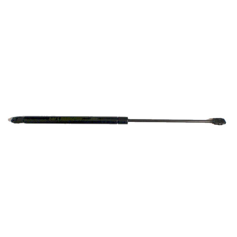 Amortyzatory siłownik pokrywy silnika BMW E36 42,7cm