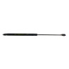 Amortyzatory siłownik pokrywy silnika BMW E36 42,7cm