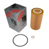 Filtr oleju BMW E46 Rover 75 OE 649/2 HART