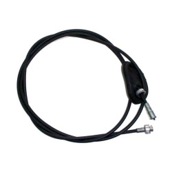 Linka prędkościomierza licznika obrotomierza Fiat 126P FL LINEX