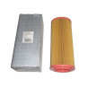 Filtr powietrza Fiat Punto 2 II AR 234/2 Hart