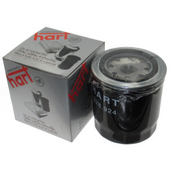 Filtr oleju Suzuki Vitara Toyota Celica OP583 HART