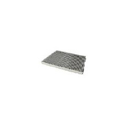 Filtr kabinowy Mercedes C klasa W203 CLK CL203 CLK C209 K1106A